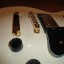 Cambio : TOKAI Les Paul Custom AW (Gibson 498T- 490R) + Estuche duro