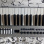 TECLADO MIDI EDIROL PCR 30
