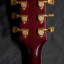 Orville by Gibson Les Paul Custom '92