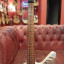 Dean Dimebag ML O Flag