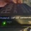 Mesa digital Roland 2000's Vm3100pro + interface adat + cable RBUS