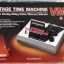 Behringer VM1 Vintage Time Machine