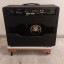 Ampli Guitarra Bogner Alchemist 112