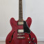 Gibson ES 335 1992