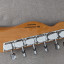2024 Fender Vintera II 60s thinline