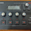 Vendo multi-efectos Boss GT-001 como nuevo