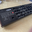Behringer Pro-800[VENDIDO]