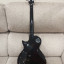 Ltd esp ec 256 modificada