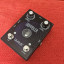 Gurus Audio Doppoler Rotary Pedal