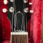 Gibson SG special ebony P90