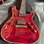 Schecter Hellraiser C-7