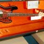 Fender Jazz Bass Custom Shop 1960 Time Machine Series 3TBS (2011)