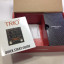 DIGITECH TRIO BAND PLUS +LOOPS INCLUYE PEDAL  FS3X FOOTSWITCH