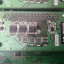 Tarjeta Roland SRX-07 Ultimate Keys Completa + extras !!!
