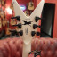 Dean Dimebag ML O Flag