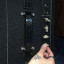 amplificador de guitarra VOX AC30S1