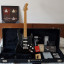 Fender Custom Shop Stratocaster 2001  (Reservada)