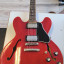 Gibson ES 335 1992