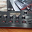 Vendo multi-efectos Boss GT-001 como nuevo