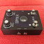 Gurus Audio Doppoler Rotary Pedal