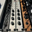 STUDIODMI / Rockruepel SIDECHAIN.ONE