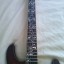 Vendo/Cambio Ibanez S770FM-ATF  *** VITAMINADA***CAMBIADA*****