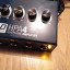 Amplificador de auriculares LD HPA4