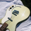 Danelectro 59 1990's Sparkle Gold