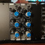 Ecualizadores Ovie Audio EQ53LC - Serie500