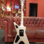 Dean Dimebag ML O Flag