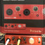 Clarett 2 Pre USB. - Focusrite