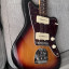 Fender Pawn Shop 72 / Jazzmaster special PF