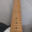 2024 Fender Vintera II 60s thinline