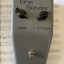Fuzzz Tone Bender MKI.5 de British pedal company