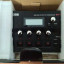 Vendo multi-efectos Boss GT-001 como nuevo