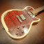 Godin Radiator