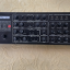 Behringer Pro-800[VENDIDO]