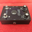 Gurus Audio Doppoler Rotary Pedal