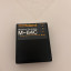 Cartucho de memoria M64C