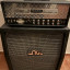 Mesa Boggie Single Rectifier y Pantalla Engl 4x12