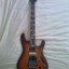 Vendo/Cambio Ibanez S770FM-ATF  *** VITAMINADA***CAMBIADA*****