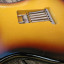 STRATOCASTER 62 RELIC MJT