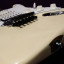 RESERVADA :::::Fender Stratocaster Deluxe´98  Mex / Configuración a elegir /