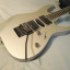 Guitarra eléctrica Ibanez RG570 EX