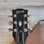 Gibson ES 335 1992