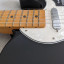 2024 Fender Vintera II 60s thinline