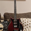 Brian May RED SPECIAL. "RSConversions" USA. PERFECTO estado !!