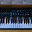 Controlador MIDI Novation Impulse 49