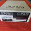 Gurus Audio Doppoler Rotary Pedal