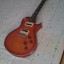 PRS SE 245 VINTAGE